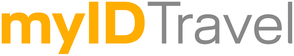 MYIDTRAVEL-LOGO